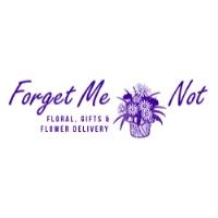 Forget Me Not Floral, Gifts & Flower Delivery image 4